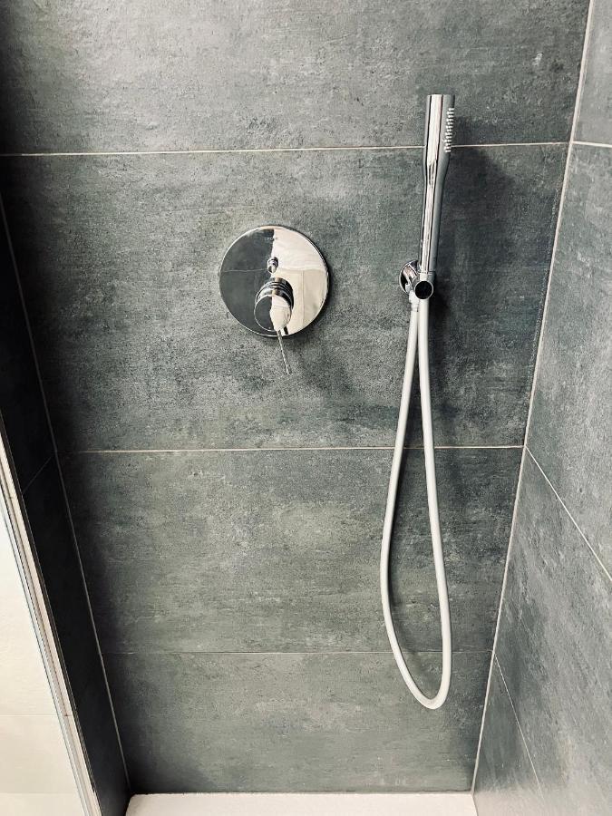 Apartament Centrum Charming Praga